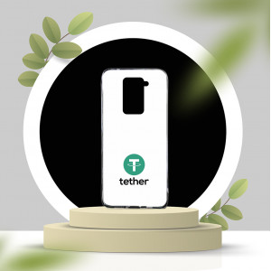 Ốp lưng nhựa cứng Xiaomi Redmi 10X 4G,Redmi Note 9 4g nhám trong in hình logo đồng coin mẫu số 48 Ốp lưng nhựa cứng Xiaomi Redmi 10X 4G,Redmi Note 9 4g nhám trong in hình logo đồng coin mẫu số 48